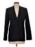 Ann Taylor Black Blazer Size 4 - photo 1