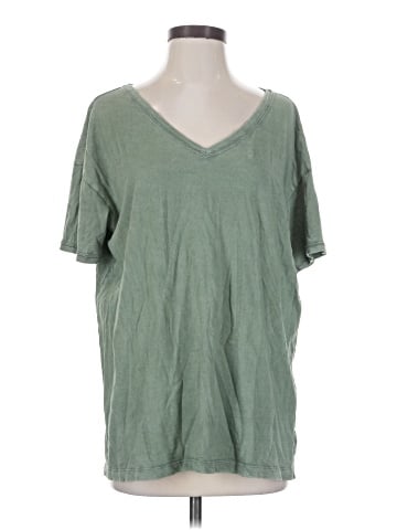 Aerie Short Sleeve T-Shirt (view 1)