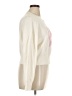 Jessica Simpson Ivory Pullover Sweater Size XL - photo 4