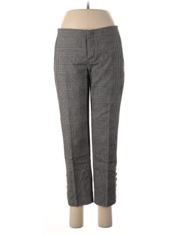 Banana Republic Dress Pants (view 1)