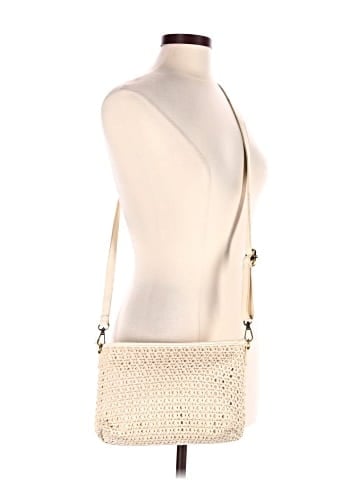 Joy Susan Crossbody Bag (view 2)