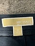 MICHAEL Michael Kors Black Casual Pants Size 2 - photo 7