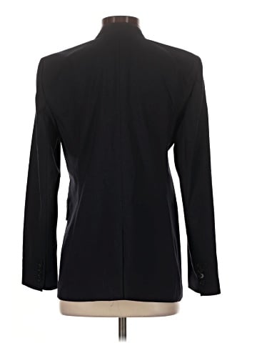 Ann Taylor Blazer (view 2)