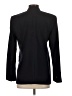 Ann Taylor Black Blazer Size 4 - photo 2