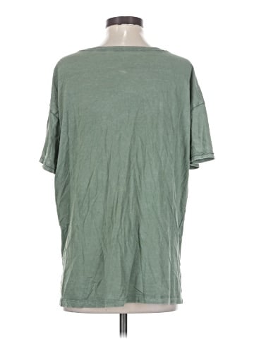 Aerie Short Sleeve T-Shirt (view 2)