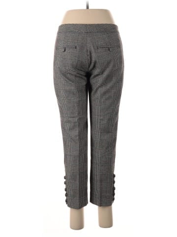 Banana Republic Dress Pants (view 2)