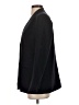 Ann Taylor Black Blazer Size 4 - photo 5