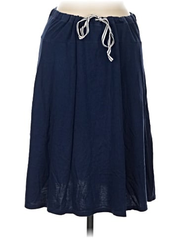 Gap Casual Skirt (view 1)