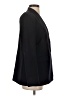 Ann Taylor Black Blazer Size 4 - photo 4