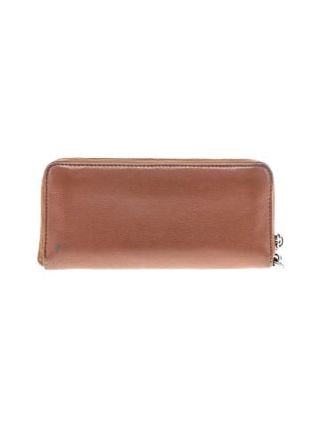 MICHAEL Michael Kors Wristlet (view 2)