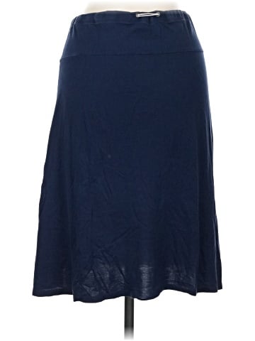 Gap Casual Skirt (view 2)