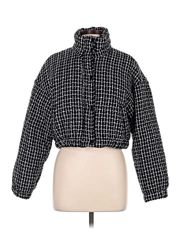 Le Lis Jacket (view 1)