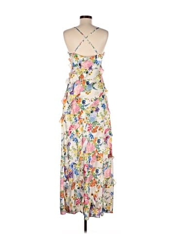 Show Me Your Mumu Casual Dress (view 2)