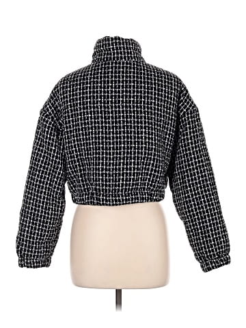 Le Lis Jacket (view 2)