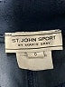 St. John Sport Blue Dress Pants Size 0 - photo 7
