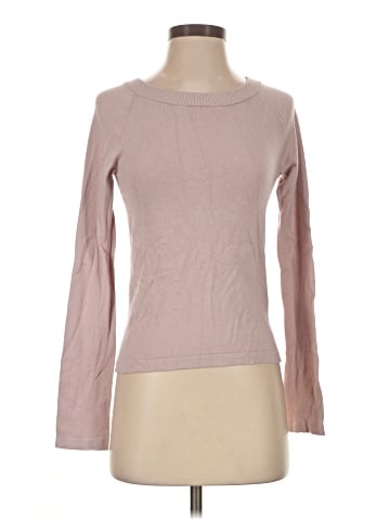 Express Turtleneck Sweater (view 1)