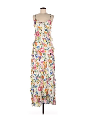 Show Me Your Mumu Casual Dress (view 1)