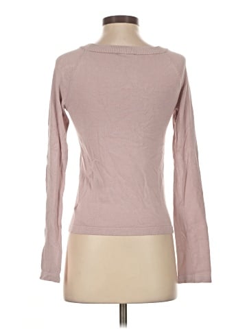 Express Turtleneck Sweater (view 2)