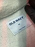Old Navy Ivory Coat Size 3X - photo 6