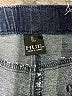 Hue Blue Casual Pants Size L - photo 7