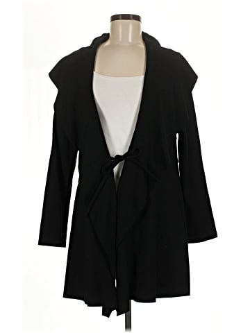 Luii Casual Dress (view 1)