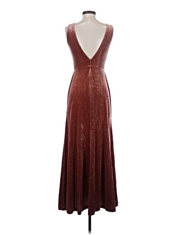 Jenny Yoo Collection Cocktail Dress (view 2)