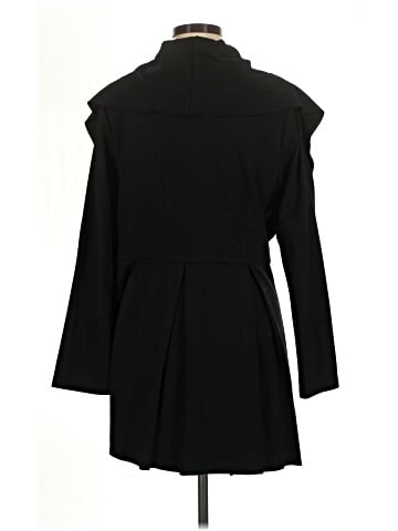 Luii Casual Dress (view 2)