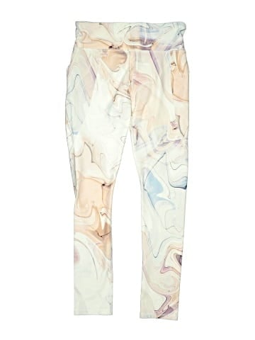 Active by Old Navy Casual Pants (view 1)