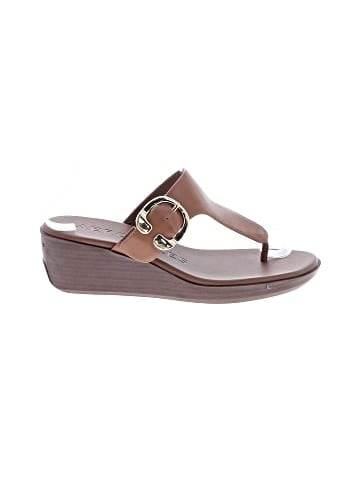 Aerosoles Wedges (view 1)