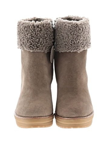 Lauren by Ralph Lauren Wedges (view 2)