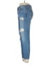 Gap Stars Blue Jeans Size 27 waist - photo 5