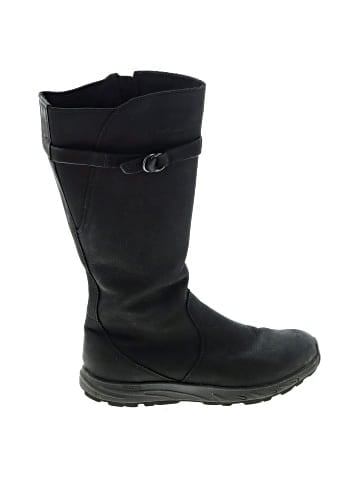 Eddie Bauer Boots (view 1)