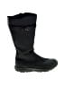 Eddie Bauer Black Boots Size 7 - photo 1