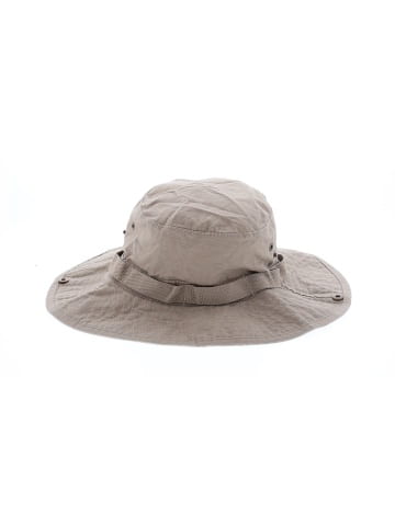 SWISSTECH Sun Hat (view 1)