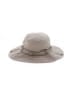SWISSTECH Gray Sun Hat Size XL - photo 1