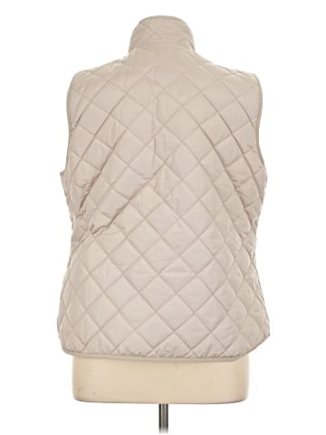 Old Navy Vest (view 2)