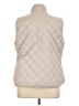 Old Navy Ivory Vest Size XL - photo 2
