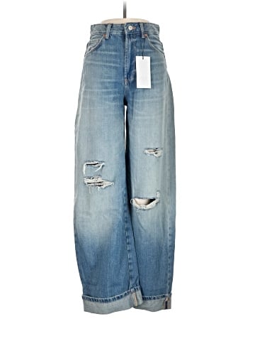 Zara Jeans (view 1)