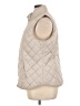 Old Navy Ivory Vest Size XL - photo 5