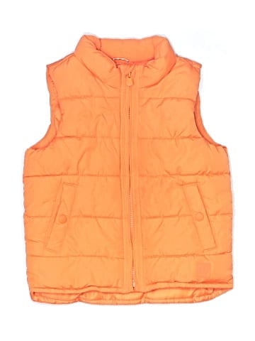 Baby Gap Vest (view 1)