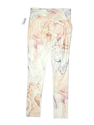 Active by Old Navy Casual Pants (view 2)