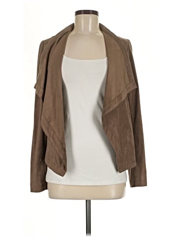 Abbeline Cardigan (view 1)