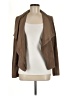 Abbeline Brown Cardigan Size M - photo 1