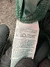 Active by Old Navy Solid Green Casual Pants Size 3X - photo 5