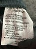 Under Armour 100% Polyester Solid Gray Casual Pants Size S (youth) - photo 4