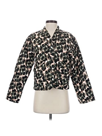 Rachel Comey Jacket (view 1)