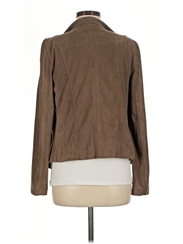 Abbeline Cardigan (view 2)