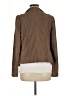 Abbeline Brown Cardigan Size M - photo 2