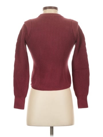 525 America Turtleneck Sweater (view 2)