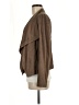 Abbeline Brown Cardigan Size M - photo 5